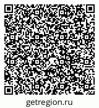 79066551389