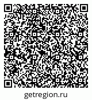 79066551390