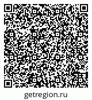 79066551391