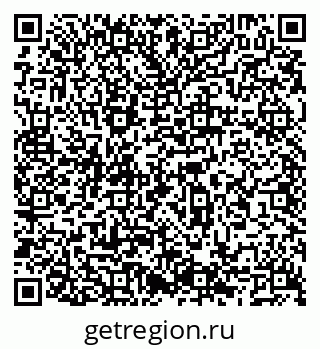 79066551393
