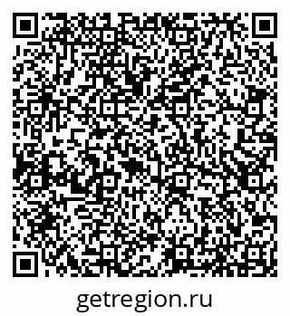 79066551394