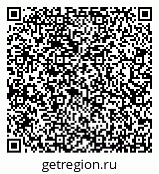 79066551395