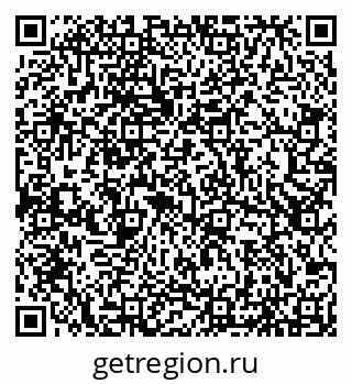 79066551397