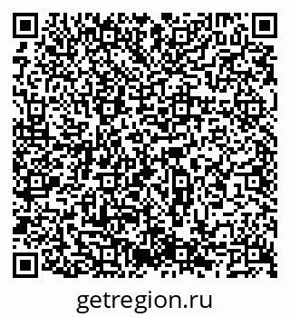 79066551398