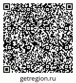 79066551400