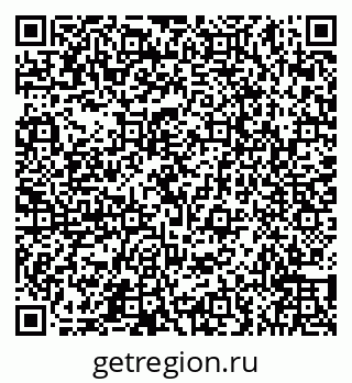 79066551401