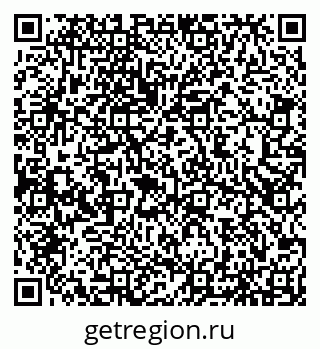 79066551405