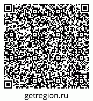 79066551407