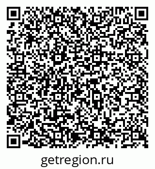 79066551408