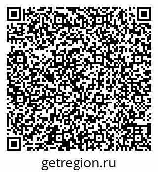 79066551410