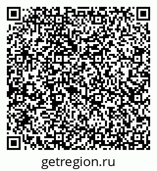 79066551412