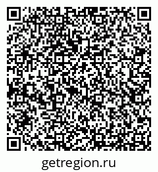 79066551413