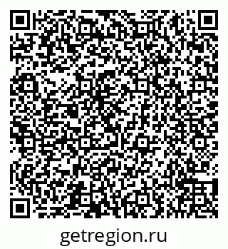79066551414