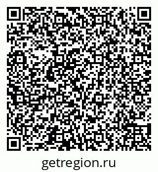 79066551415