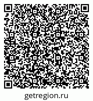 79066551416