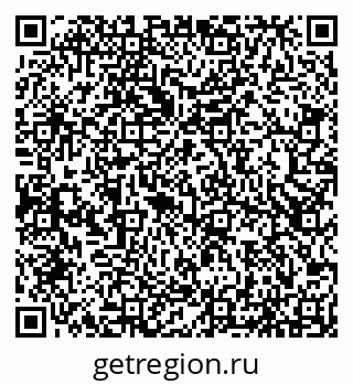 79066551417