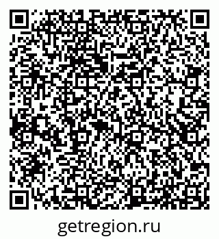 79066551418