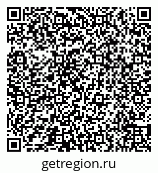 79066551419
