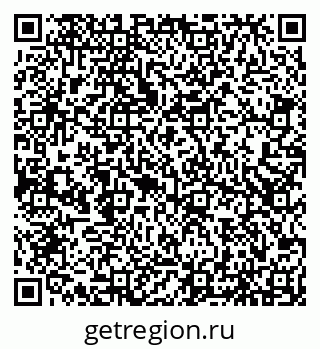 79066551420