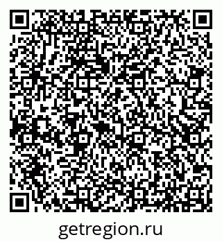 79066551423