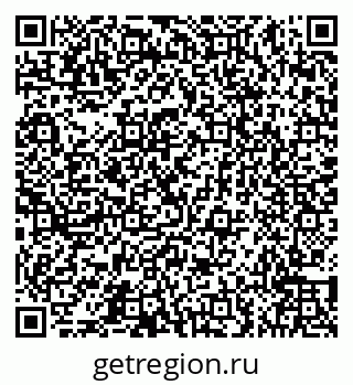 79066551425