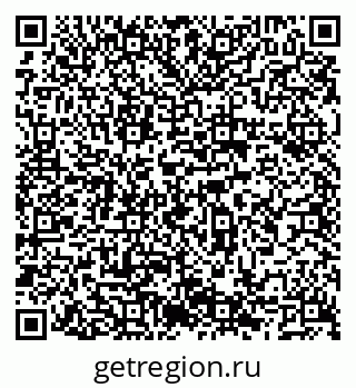 79066551426