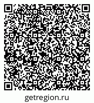 79066551427