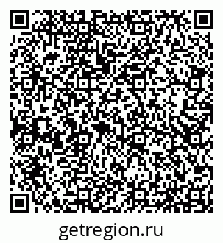 79066551428