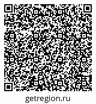 79066551429