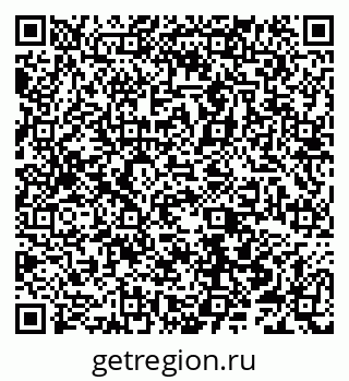 79066551431