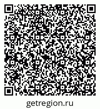 79066551432