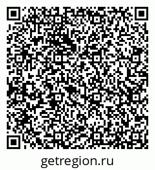 79066551433