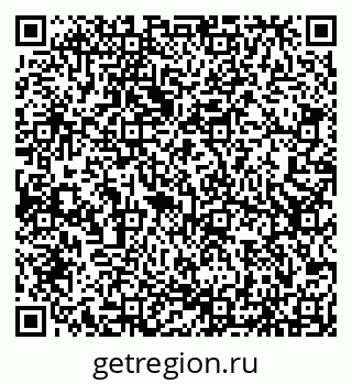 79066551434
