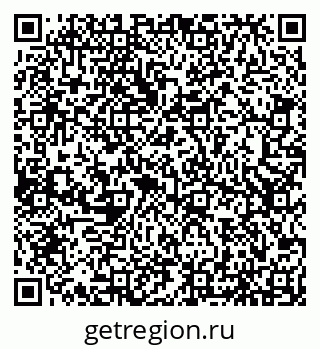79066551435