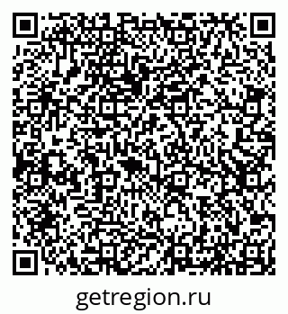 79066551436