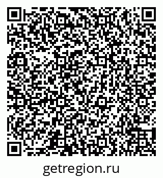 79066551437