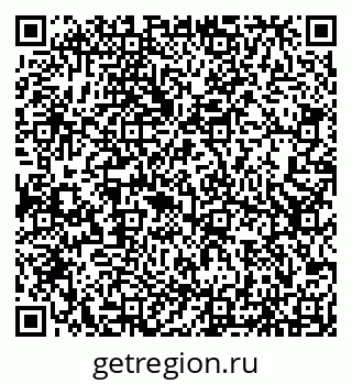 79066551438