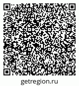 79066551439