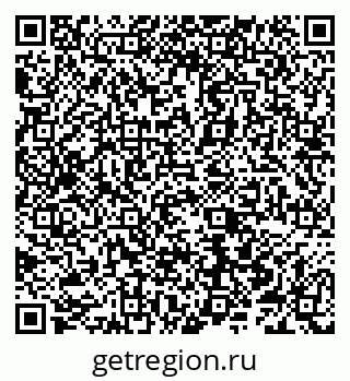 79066551440
