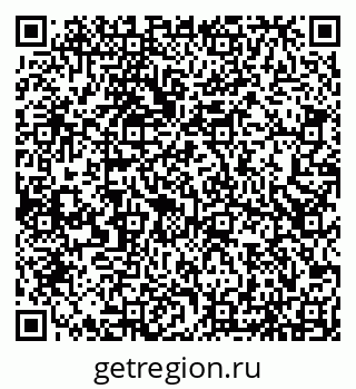 79066551441