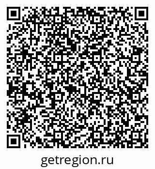 79066551443