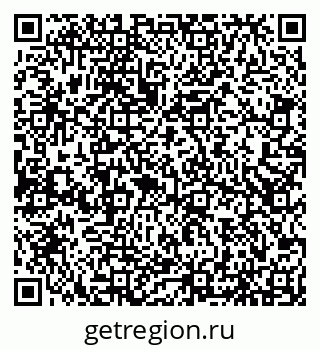 79066551444