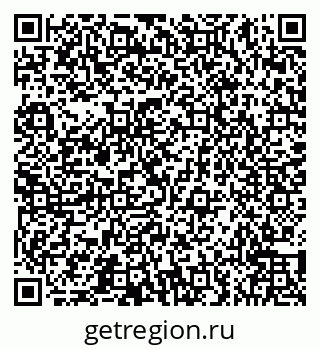 79066551445
