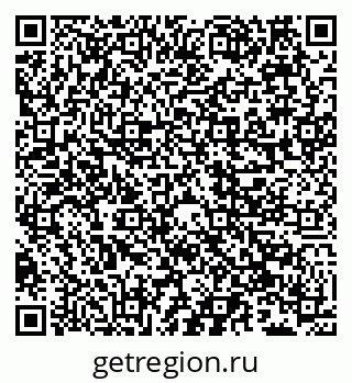 79066551447