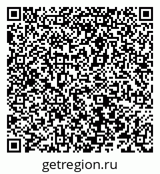 79066551448