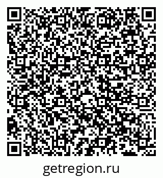 79066551449