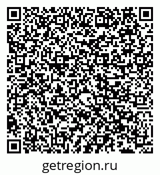 79066551450