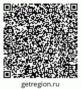 79066551451