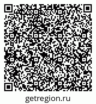 79066551452