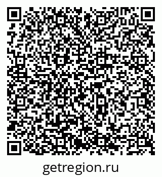 79066551453